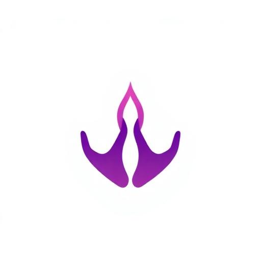 zohar-massage.co.il favicon